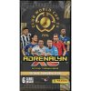 Panini Books Futbalové karty Panini FIFA Club World Cup 2025 Adrenalyn Booster Pack