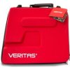 Veritas kufor na šijací stroj 1225 S
