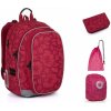 Topgal MIRA 23009 LARGE Set