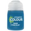 Citadel Shade Paint - Tyran Blue (18 ml)