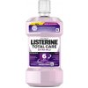 Listerine Total Care Extra Mild 500 ml