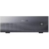 ASUS Ascent GX10/NVIDIA GB10/DDR5 128GB/1TB SSD/ Wi-Fi/NVIDIA DGX™ OS with Ubuntu Linux/EU Cord