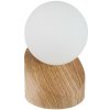 Globo 50300146