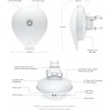 Ubiquiti AF60-XR