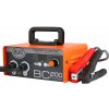 MAR-POL Autonabíjačka BJC BC-200A 12/24V štart M82496
