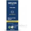 Weleda For Men 5in1 Multi-Action Serum 30 ml