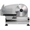 Eldom KR 400