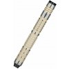 Target - darts Šípky Dimitri van den Bergh - 95K - 18g
