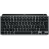 Logitech MX Keys Mini for Mac 920-012652
