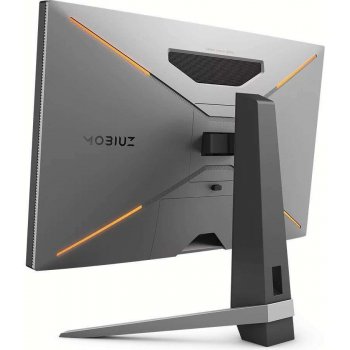 BenQ Mobiuz EX270QM