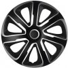 Górecki Livorno carbon 15