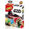UNO Star Wars CH