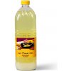Arašidový olej GOLDEN TURTLE 1000 ml - 1 kus