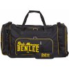 Lonsdale Sports bag šedá L Benlee 4250818848493