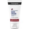 Neutrogena vysoko koncentrovaný krém na ruky (Hand Cream) 75 ml