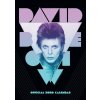 David Bowie A3-Poster 2026