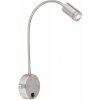Globo | Globo 57311N - LED Flexibilná lampička MILLY 1xLED/3W/230V | GL6439