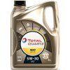 Total Quartz Ineo Long Life 5W-30 5 l 2216288