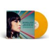 Norah Jones: Visions LP