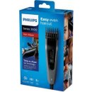 Zastrihávače vlasov a fúzov Philips HC3520/15