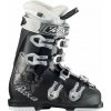 Roxa Eden 65 black 17/18 Velikost: 24.0