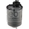 Palivový filter FEBI BILSTEIN 32909