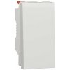 Schneider Electric NU310318