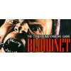 BloodNet