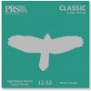 PRS Classic Strings, Heavy