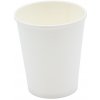 KUPO-SK Papierový pohár biely 500 ml