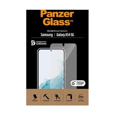PanzerGlass Samsung Galaxy A54 5G 7328