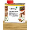 Osmo 3028 Top Olej 0,005 l Bezfarebný hodvábny lesk