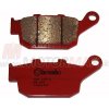 Brzdové doštičky BREMBO 07HO27 - Buell, Honda, Triumph