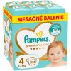 Pampers Premium Care 4 174 ks