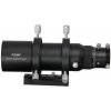 Pointačný teleskop Omegon Microspeed 50mm