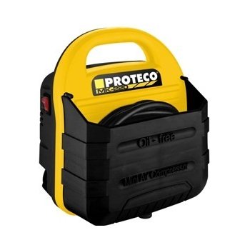 Proteco 51.02-MK-220