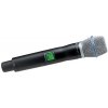 SHURE UR2/BETA87C