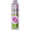 Natura of Agiva Roses Nature of Agiva Roses: Prírodná ružová voda 200 ml