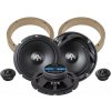 Autotek ATX6.2C reproduktory pre Volkswagen GOLF VI (2009-2012) predné dvere