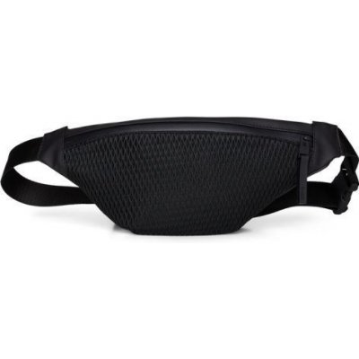 Rains Bumbag Mesh Mini