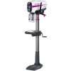 Optimum Optimum Sloupová vrtačka OPTIdrill DP 26 F (400 V) 3020625F