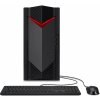 Acer Nitro N50-130 DG.E3QEC.001