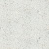 Floorify Small Tiles F523 Verona 2,23 m²