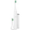 TRUELIFE SONICBRUSH T100