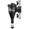 fernox Total Filter TF1 3/4