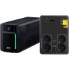Back-UPS BR1200G-GR APC