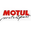 MOTUL 5100 4T 10W-50 4L