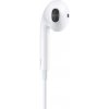 Apple EarPods (USB‑C) MTJY3ZM/A
