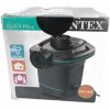 INTEX 66640 QUICK-FILL