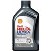 Motorový olej Shell 1 l 5W-30